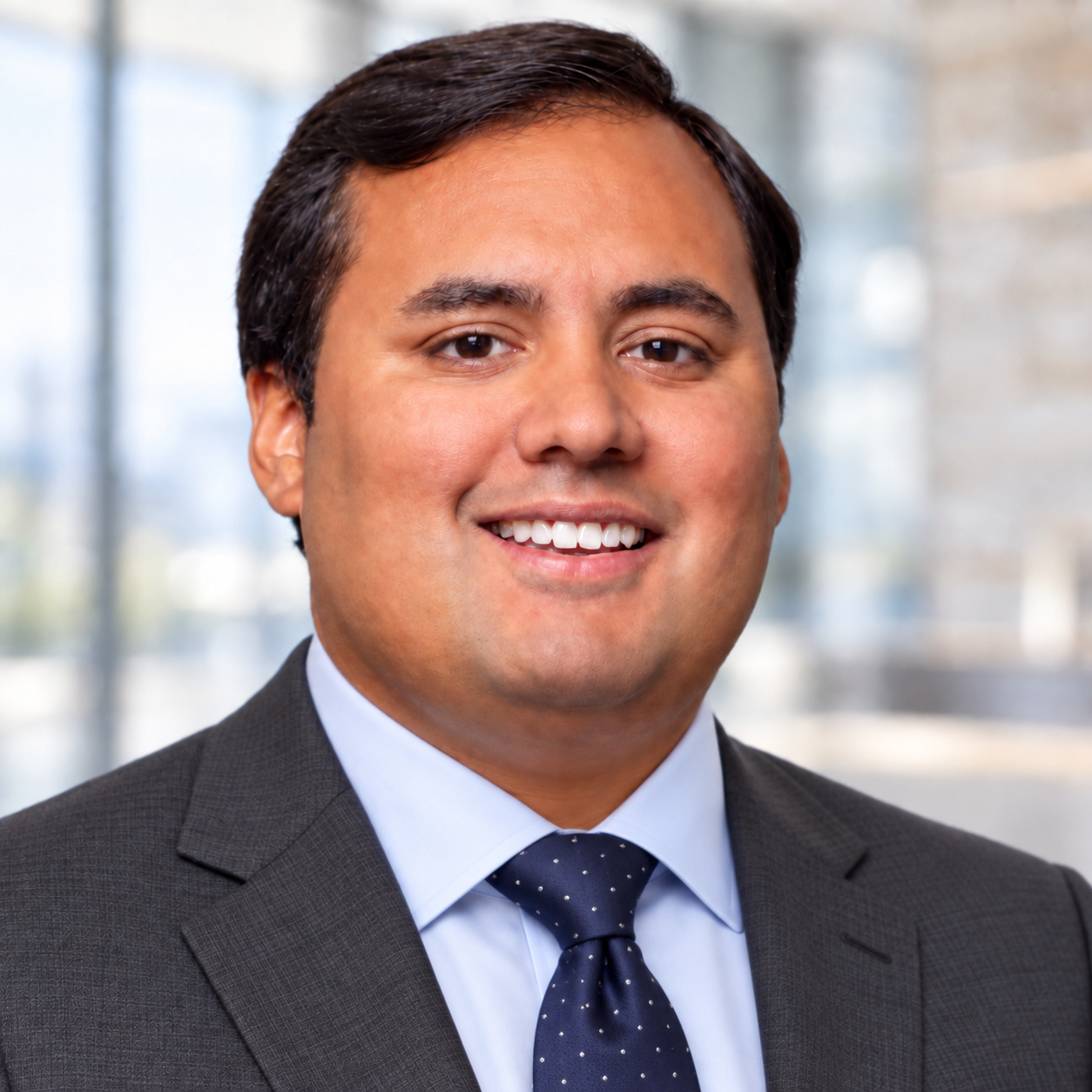Isaac Jimenez